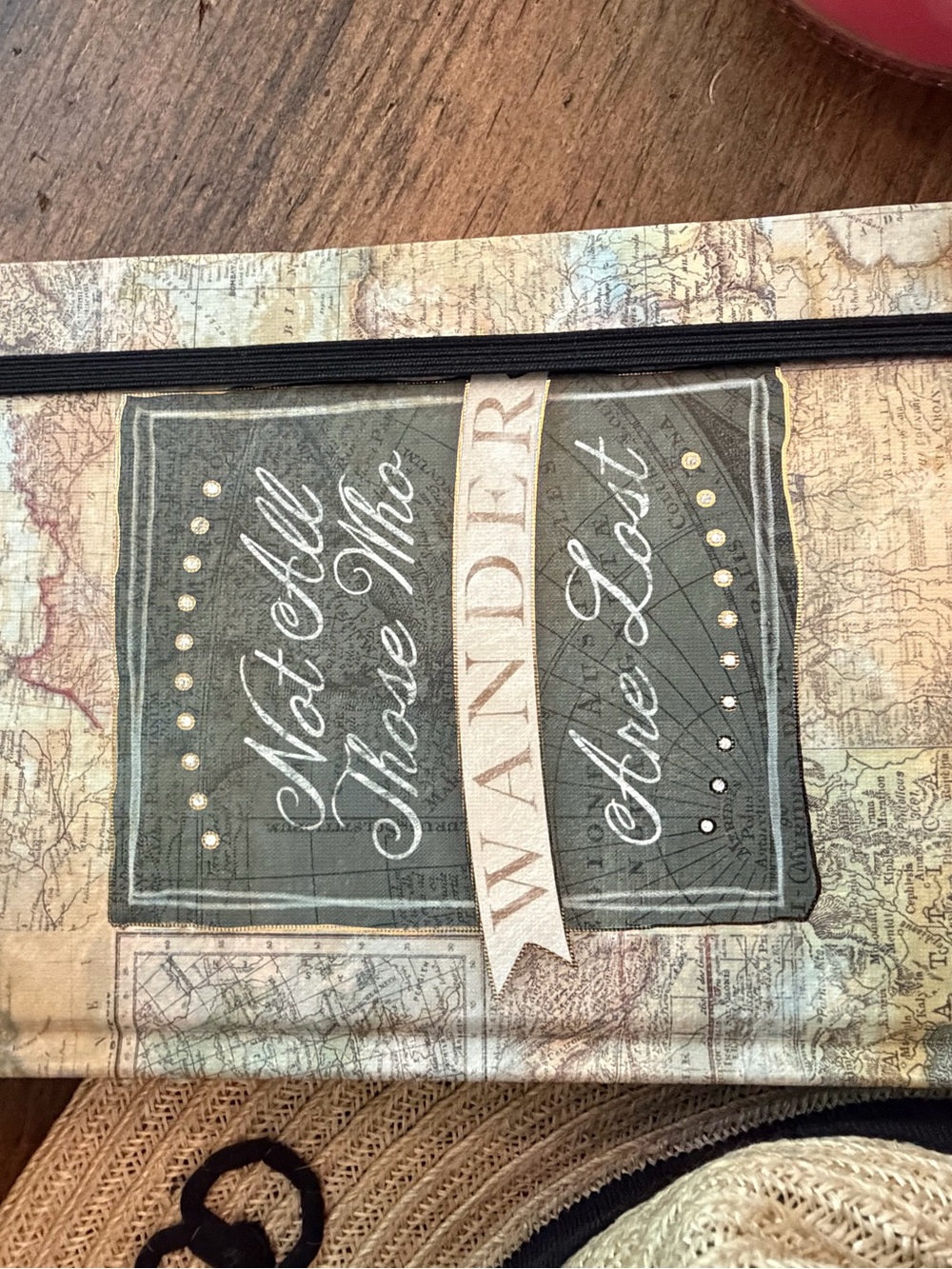 Fun bundle - Picture 5 of 7